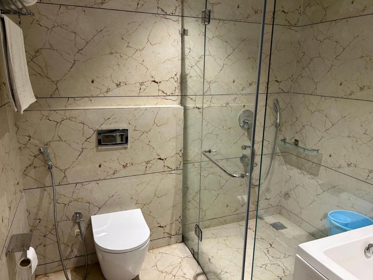 The Imperial Prime Clarks Inn Suites, Bhīlwāra 외부 사진